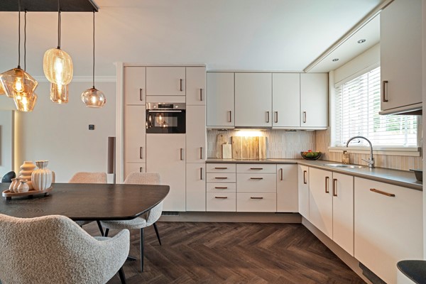 Medium property photo - Doorzwin 2107, 1788 KE Julianadorp